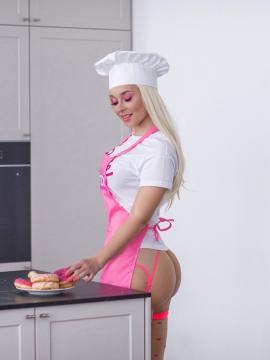 Ann Shakhovskaya / Ann_shakhovskaya Nude Leaks Patreon - Fapello — photo 502 of 763