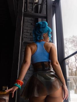 Ann Shakhovskaya / Ann_shakhovskaya Nude Leaks Patreon - Fapello — photo 532 of 763