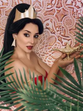 Ann Shakhovskaya / Ann_shakhovskaya Nude Leaks Patreon - Fapello — photo 550 of 763