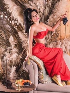 Ann Shakhovskaya / Ann_shakhovskaya Nude Leaks Patreon - Fapello — photo 556 of 763