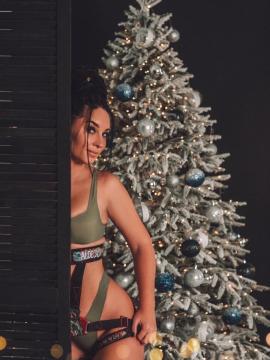 Ann Shakhovskaya / Ann_shakhovskaya Nude Leaks Patreon - Fapello — photo 565 of 763