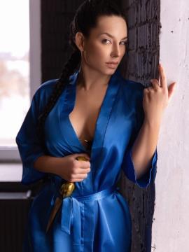 Ann Shakhovskaya / Ann_shakhovskaya Nude Leaks Patreon - Fapello — photo 577 of 763