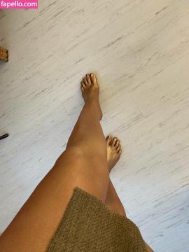 Ann Shakhovskaya / Ann_shakhovskaya Nude Leaks Patreon - Fapello — photo 626 of 763