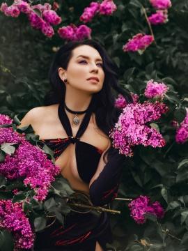 Ann Shakhovskaya / Ann_shakhovskaya Nude Leaks Patreon - Fapello — photo 632 of 763