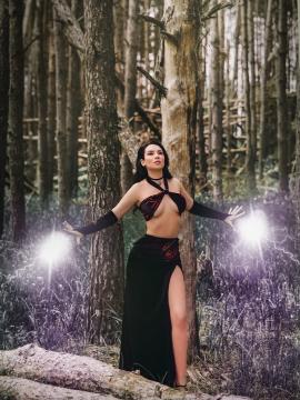 Ann Shakhovskaya / Ann_shakhovskaya Nude Leaks Patreon - Fapello — photo 633 of 763