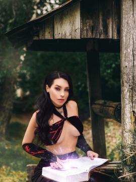 Ann Shakhovskaya / Ann_shakhovskaya Nude Leaks Patreon - Fapello — photo 636 of 763