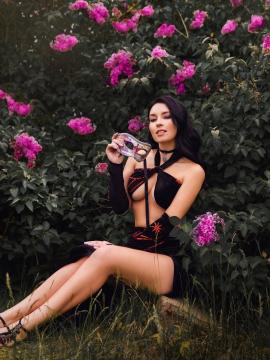 Ann Shakhovskaya / Ann_shakhovskaya Nude Leaks Patreon - Fapello — photo 638 of 763