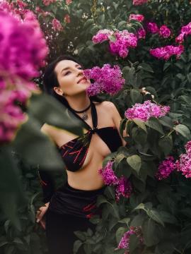 Ann Shakhovskaya / Ann_shakhovskaya Nude Leaks Patreon - Fapello — photo 641 of 763