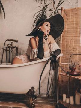 Ann Shakhovskaya / Ann_shakhovskaya Nude Leaks Patreon - Fapello — photo 652 of 763