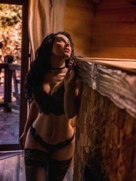 Ann Shakhovskaya / Ann_shakhovskaya Nude Leaks Patreon - Fapello — photo 666 of 763