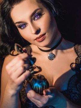 Ann Shakhovskaya / Ann_shakhovskaya Nude Leaks Patreon - Fapello — photo 671 of 763