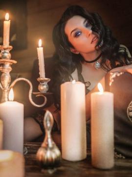 Ann Shakhovskaya / Ann_shakhovskaya Nude Leaks Patreon - Fapello — photo 672 of 763