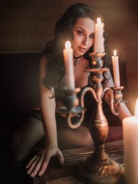 Ann Shakhovskaya / Ann_shakhovskaya Nude Leaks Patreon - Fapello — photo 674 of 763