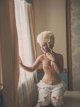 Ann Shakhovskaya / Ann_shakhovskaya Nude Leaks Patreon - Fapello — photo 691 of 763