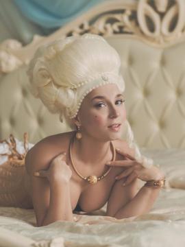 Ann Shakhovskaya / Ann_shakhovskaya Nude Leaks Patreon - Fapello — photo 693 of 763