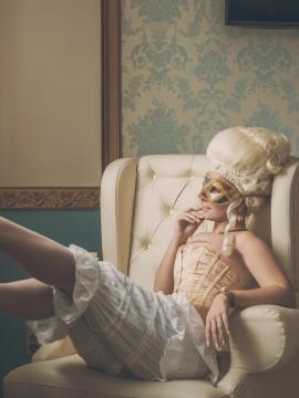 Ann Shakhovskaya / Ann_shakhovskaya Nude Leaks Patreon - Fapello — photo 697 of 763