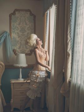 Ann Shakhovskaya / Ann_shakhovskaya Nude Leaks Patreon - Fapello — photo 698 of 763