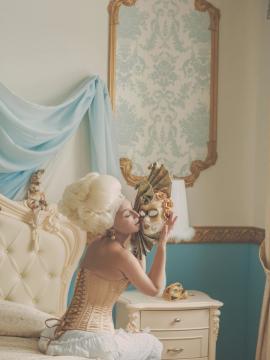 Ann Shakhovskaya / Ann_shakhovskaya Nude Leaks Patreon - Fapello — photo 699 of 763