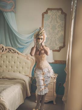 Ann Shakhovskaya / Ann_shakhovskaya Nude Leaks Patreon - Fapello — photo 703 of 763