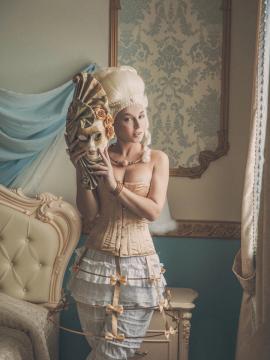 Ann Shakhovskaya / Ann_shakhovskaya Nude Leaks Patreon - Fapello — photo 706 of 763