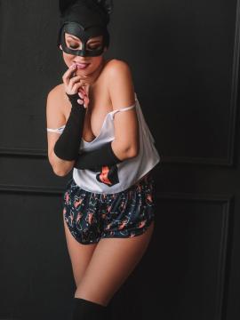 Ann Shakhovskaya / Ann_shakhovskaya Nude Leaks Patreon - Fapello — photo 723 of 763