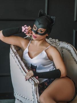 Ann Shakhovskaya / Ann_shakhovskaya Nude Leaks Patreon - Fapello — photo 727 of 763