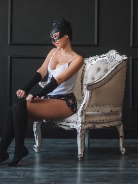 Ann Shakhovskaya / Ann_shakhovskaya Nude Leaks Patreon - Fapello — photo 733 of 763