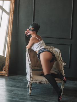 Ann Shakhovskaya / Ann_shakhovskaya Nude Leaks Patreon - Fapello — photo 738 of 763