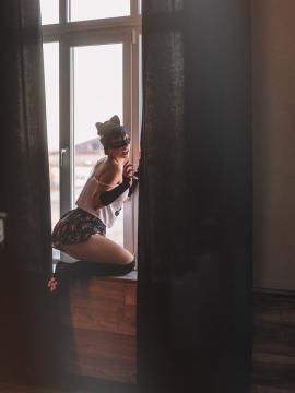 Ann Shakhovskaya / Ann_shakhovskaya Nude Leaks Patreon - Fapello — photo 739 of 763