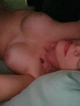 JAMIEKELLYXXX / Jamie French / Jamie Kelly / jaime.french Nude Leaks OnlyFans - Fapello — photo 52 of 241