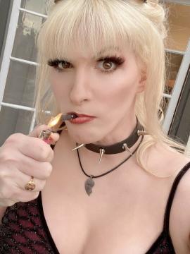 JAMIEKELLYXXX / Jamie French / Jamie Kelly / jaime.french Nude Leaks OnlyFans - Fapello — photo 93 of 241