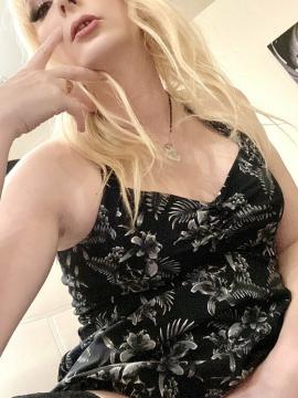 JAMIEKELLYXXX / Jamie French / Jamie Kelly / jaime.french Nude Leaks OnlyFans - Fapello — photo 99 of 241