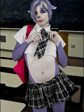 JAMIEKELLYXXX / Jamie French / Jamie Kelly / jaime.french Nude Leaks OnlyFans - Fapello — photo 158 of 241