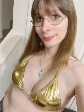 JAMIEKELLYXXX / Jamie French / Jamie Kelly / jaime.french Nude Leaks OnlyFans - Fapello — photo 196 of 241