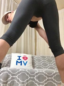 JAMIEKELLYXXX / Jamie French / Jamie Kelly / jaime.french Nude Leaks OnlyFans - Fapello — photo 198 of 241
