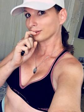 JAMIEKELLYXXX / Jamie French / Jamie Kelly / jaime.french Nude Leaks OnlyFans - Fapello — photo 200 of 241
