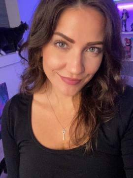 KayPea / goldeng1rl / kaypeahd Nude Leaks OnlyFans - Fapello — photo 2 of 85