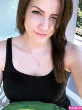 KayPea / goldeng1rl / kaypeahd Nude Leaks OnlyFans - Fapello — photo 4 of 85