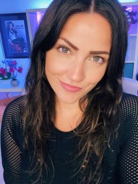 KayPea / goldeng1rl / kaypeahd Nude Leaks OnlyFans - Fapello — photo 7 of 85