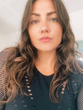 KayPea / goldeng1rl / kaypeahd Nude Leaks OnlyFans - Fapello — photo 13 of 85