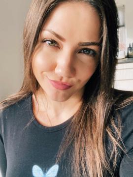 KayPea / goldeng1rl / kaypeahd Nude Leaks OnlyFans - Fapello — photo 15 of 85