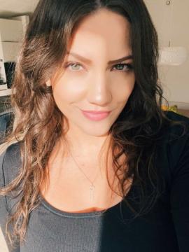 KayPea / goldeng1rl / kaypeahd Nude Leaks OnlyFans - Fapello — photo 17 of 85