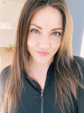KayPea / goldeng1rl / kaypeahd Nude Leaks OnlyFans - Fapello — photo 18 of 85