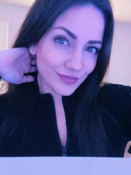 KayPea / goldeng1rl / kaypeahd Nude Leaks OnlyFans - Fapello — photo 19 of 85