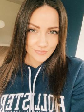 KayPea / goldeng1rl / kaypeahd Nude Leaks OnlyFans - Fapello — photo 22 of 85