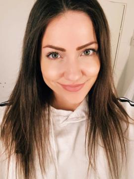 KayPea / goldeng1rl / kaypeahd Nude Leaks OnlyFans - Fapello — photo 25 of 85