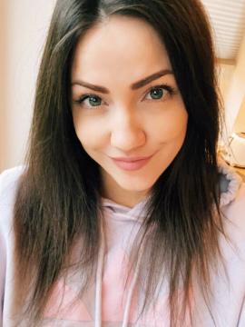 KayPea / goldeng1rl / kaypeahd Nude Leaks OnlyFans - Fapello — photo 26 of 85