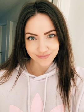 KayPea / goldeng1rl / kaypeahd Nude Leaks OnlyFans - Fapello — photo 33 of 85