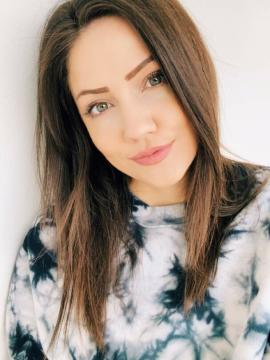 KayPea / goldeng1rl / kaypeahd Nude Leaks OnlyFans - Fapello — photo 40 of 85
