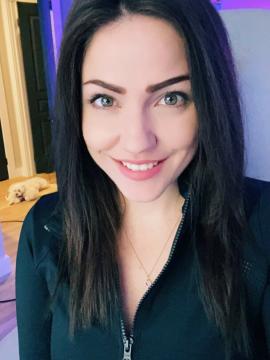 KayPea / goldeng1rl / kaypeahd Nude Leaks OnlyFans - Fapello — photo 44 of 85